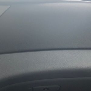 Meet your Posher, Amberly